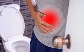 Elimination Disorders & Toilet Anxiety