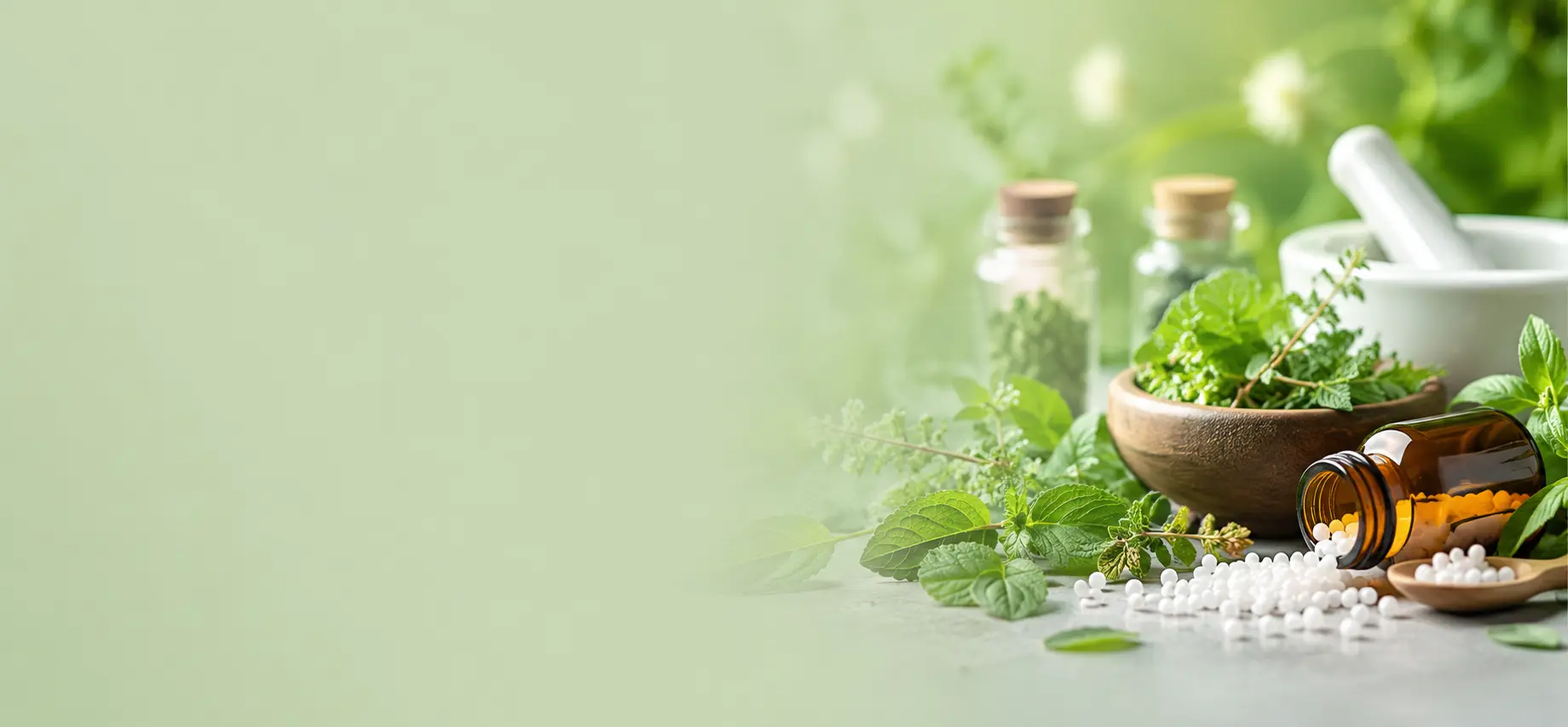 gallery header image