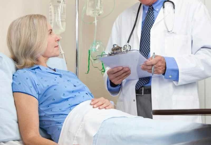 Cancer Supportive Care